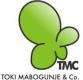 Toke Mabogunje & Co (TMC) logo